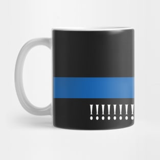 !!!!!!!!!!! Mug